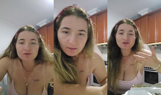 lalim_11lalim TikTok Live — Sep 30, 2026, 9:01 PM