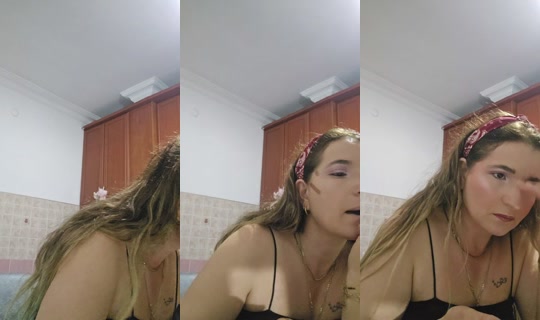 lalim_11lalim TikTok Live — Oct 3, 2026, 2:49 AM