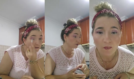 lalim_11lalim TikTok Live — Oct 4, 2026, 2:54 AM