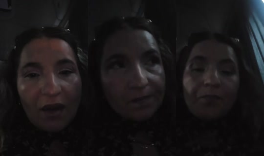 lalim_11lalim TikTok Live — Oct 4, 2026, 3:54 AM