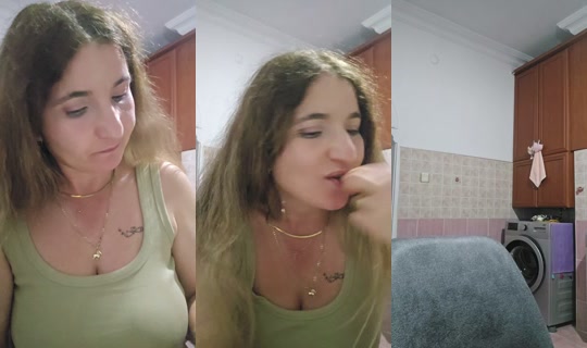 lalim_11lalim TikTok Live — Oct 4, 2026, 7:28 PM