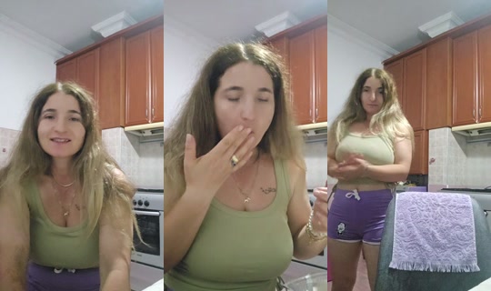 lalim_11lalim TikTok Live — Oct 4, 2026, 8:10 PM