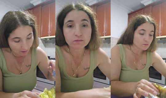lalim_11lalim TikTok Live — Oct 4, 2026, 8:41 PM