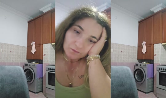 lalim_11lalim TikTok Live — Oct 4, 2026, 9:26 PM