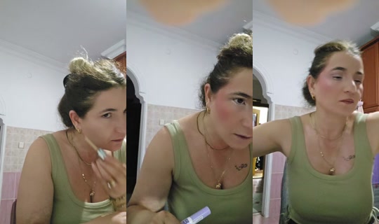 lalim_11lalim TikTok Live — Oct 5, 2026, 2:45 AM
