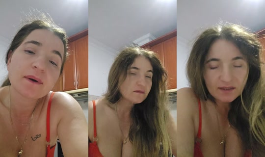 lalim_11lalim TikTok Live — Oct 5, 2026, 10:52 PM