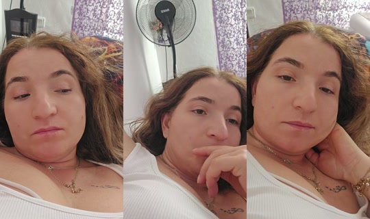 lalim_11lalim TikTok Live — Oct 6, 2026, 7:10 AM