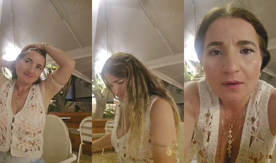 lalim_11lalim TikTok Live — Oct 6, 2026, 4:40 PM