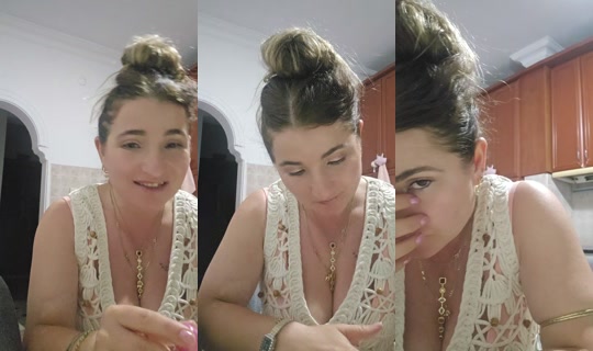 lalim_11lalim TikTok Live — Oct 6, 2026, 9:06 PM