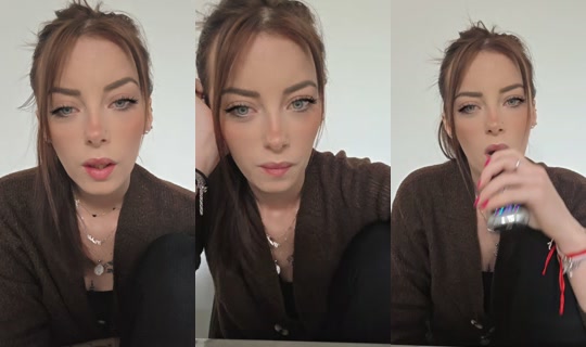 lalionne2108 TikTok Live — Sep 28, 2026, 9:08 AM