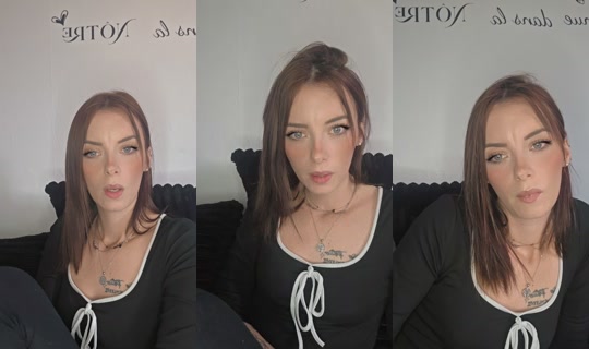 lalionne2108 TikTok Live — Sep 29, 2026, 1:39 PM