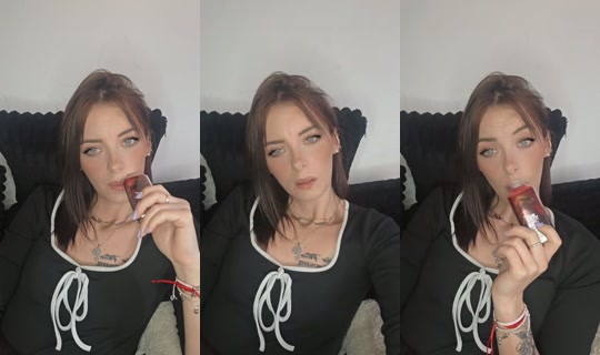 lalionne2108 TikTok Live — Sep 29, 2026, 2:29 PM