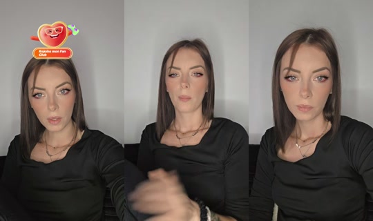 lalionne2108 TikTok Live — Sep 30, 2026, 8:12 AM