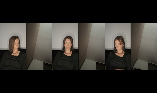 lalionne2108 TikTok Live — Sep 30, 2026, 9:09 AM