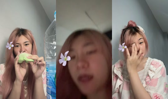 lalita._x TikTok Live — Aug 23, 2026, 10:32 AM