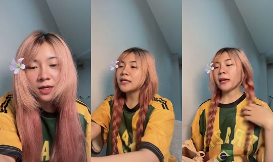 lalita._x TikTok Live — Aug 25, 2026, 9:47 AM