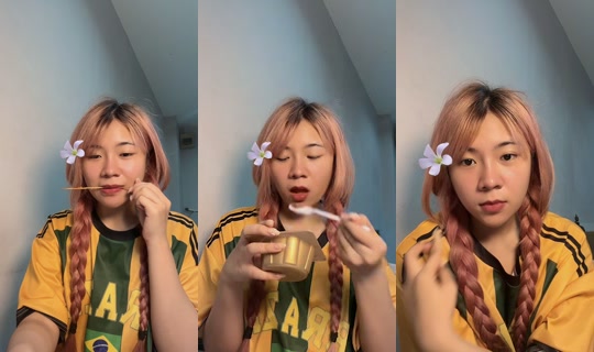 lalita._x TikTok Live — Aug 25, 2026, 10:45 AM