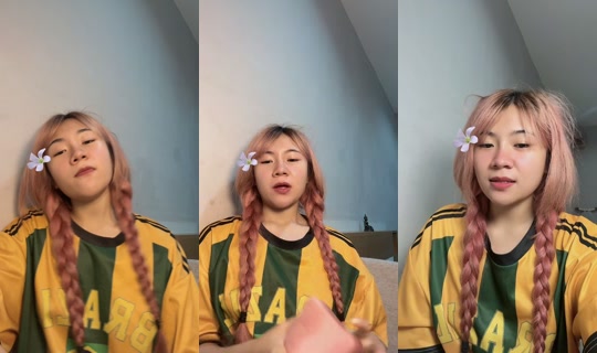 lalita._x TikTok Live — Aug 25, 2026, 11:35 AM