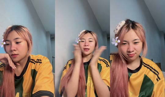 lalita._x TikTok Live — Aug 26, 2026, 12:08 PM