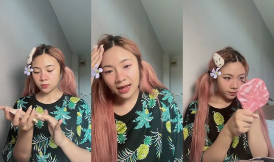 lalita._x TikTok Live — Aug 27, 2026, 8:33 AM