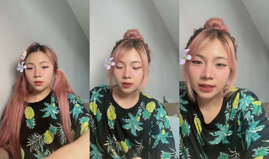 lalita._x TikTok Live — Aug 27, 2026, 9:24 AM