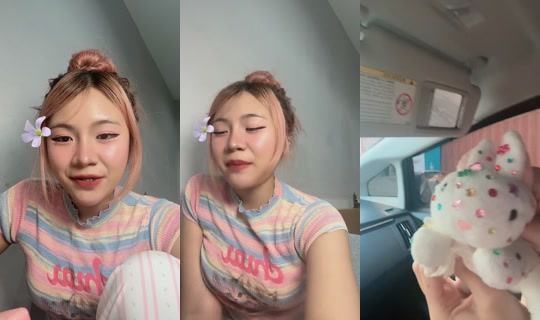 lalita._x TikTok Live — Aug 27, 2026, 10:15 AM
