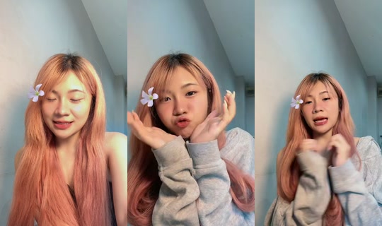 lalita._x TikTok Live — Aug 28, 2026, 10:17 AM