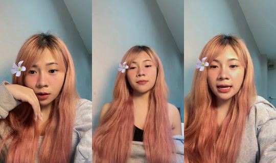 lalita._x TikTok Live — Aug 28, 2026, 10:52 AM