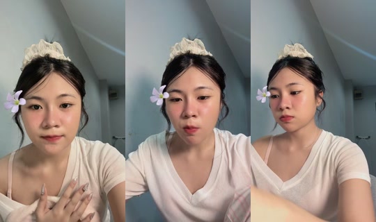 lalita._x TikTok Live — Sep 29, 2026, 11:26 AM