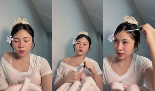 lalita._x TikTok Live — Sep 29, 2026, 12:17 PM