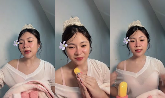 lalita._x TikTok Live — Sep 29, 2026, 1:10 PM