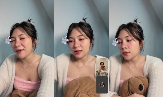 lalita._x TikTok Live — Oct 1, 2026, 11:29 AM