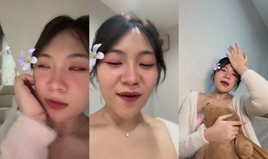 lalita._x TikTok Live — Oct 1, 2026, 12:20 PM