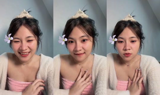lalita._x TikTok Live — Oct 1, 2026, 1:10 PM