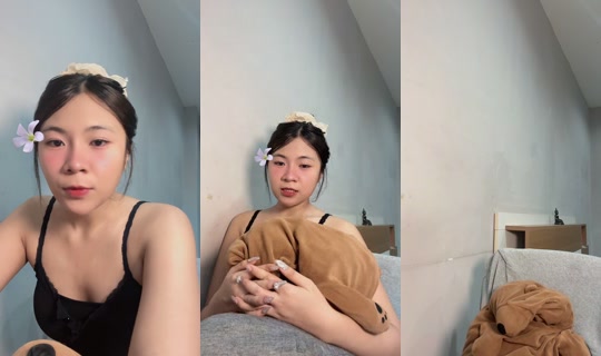 lalita._x TikTok Live — Oct 3, 2026, 10:41 AM