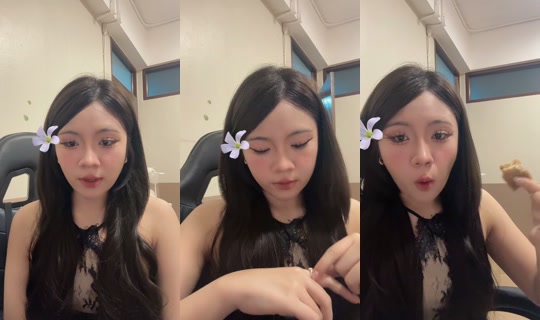 lalita._x TikTok Live — Oct 4, 2026, 11:44 AM