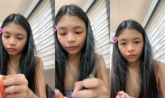 lalojuness TikTok Live — Sep 26, 2026, 3:33 AM