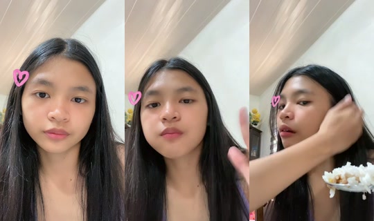 lalojuness TikTok Live — Sep 26, 2026, 4:30 AM