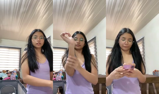 lalojuness TikTok Live — Sep 26, 2026, 4:57 AM
