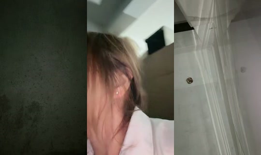 laluam0 TikTok Live — Oct 2, 2026, 6:03 AM