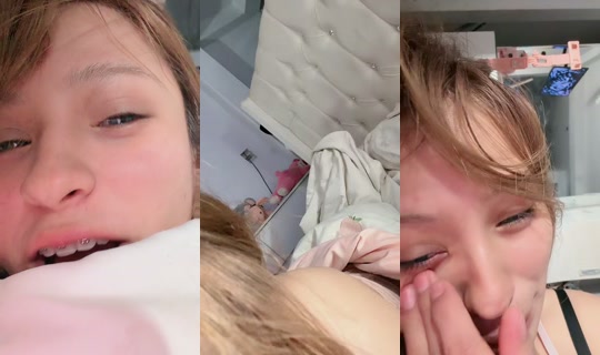 laluam0 TikTok Live — Oct 6, 2026, 8:05 AM