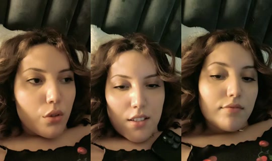 lalunamimi1 TikTok Live — Aug 21, 2026, 10:35 PM
