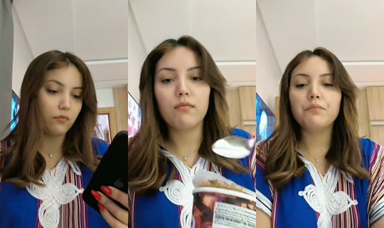 lalunamimi1 TikTok Live — Aug 29, 2026, 4:55 PM