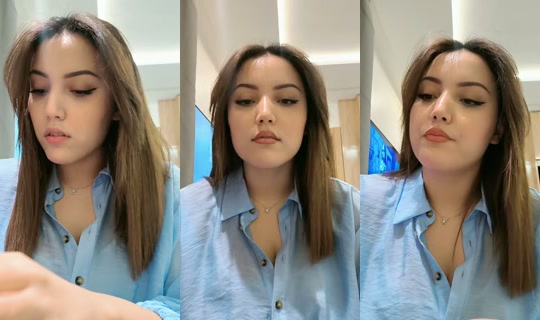 lalunamimi1 TikTok Live — Sep 14, 2026, 8:09 PM