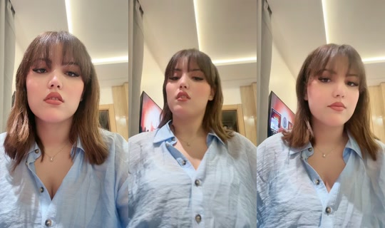 lalunamimi1 TikTok Live — Sep 19, 2026, 7:58 PM