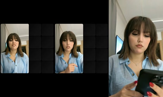 lalunamimi1 TikTok Live — Sep 19, 2026, 8:27 PM