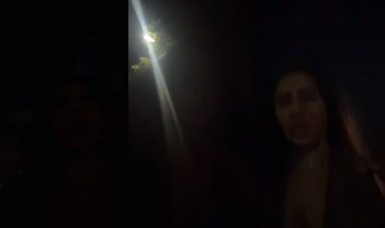 lalunax01 TikTok Live — Aug 29, 2026, 7:28 PM