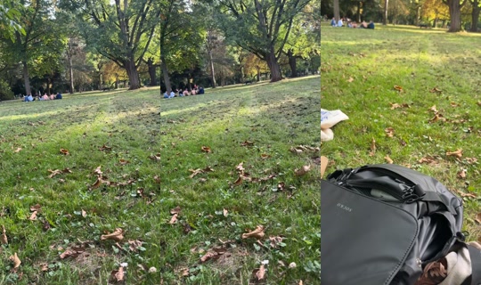 lalunax01 TikTok Live — Sep 30, 2026, 2:11 PM