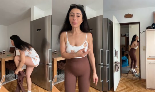 lalunax01 TikTok Live — Oct 1, 2026, 9:27 AM