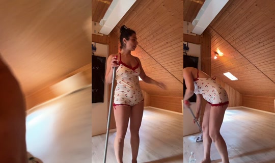 lalunax01 TikTok Live — Oct 3, 2026, 12:46 PM